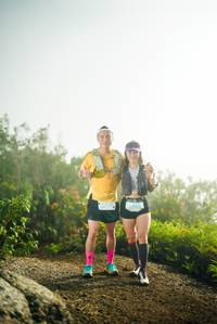 BIB: 
                            <button type="button" onclick="openModal(26371796)" class="btn btn-primary btn-sm float-right btn-popup" data-toggle="modal" data-target=".modal-high-quality">
                        <i class="fas fa-shopping-cart"></i> Add to Cart
                    </button>
                                            <button type="button" onclick="isThisMe(26371796, true)" class="btn btn-success btn-sm float-right btn-popup btn-isme hidden" data-toggle="tooltip" data-placement="bottom" title="นี่คือรูปของคุณใช่ไหม คลิกที่นี่เพื่อเอาเข้าอัลบั้ม">
                        <i class="fas fa-plus"></i> Add to album
                    </button>
                    <button type="button" onclick="isThisMe(26371796, false)" class="btn btn-warning btn-sm float-right btn-popup btn-isnotme hidden">
                        <i class="fas fa-ban"></i> Remove from album
                    </button>